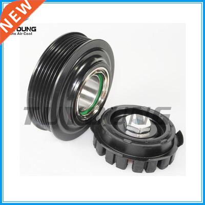 only Clutch for VW T5 Multivan Amarok 2.0 TDI car ac comp