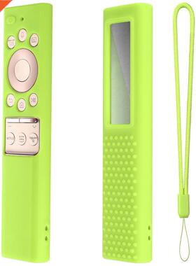 2021 New Durable Remote Control Cases For Samsung Smart TV R