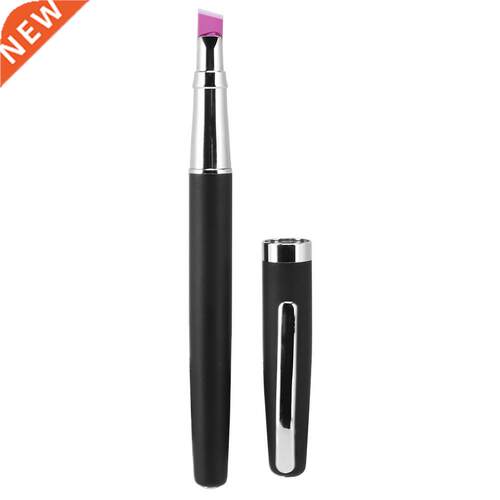 Pen Type Fiber Cutter Optical Fiber Cleaver Pen Type Cutter