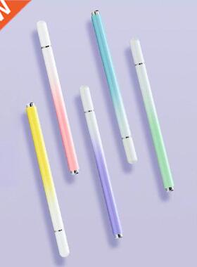ylus Pen Aluminum Alloy Capacitive Pen Wear-resiant