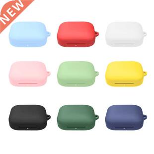 Shockproof Protective Cover for One Plus Buds Pro Case Washa