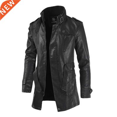 2022 New Hgh Qualty Jacket Men's Sreet Wndbreaker Coat Me