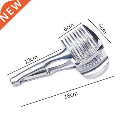 Excellent Lemon Cutter Multi-function Poliing Surface