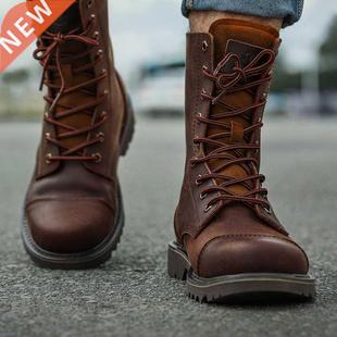 Hiking shoes Men Hunting Boots Tactical shoes Desert Combat