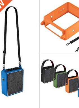 Silicone Case For Kilburn II Soft Protective Cover For