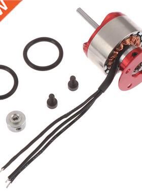 CF2822 1200KV Outrunner Brushless Motor 适用于 RC Airplane A