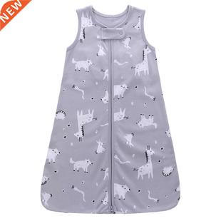 Baby Sleeping Bag Envelope Diaper Cocoon For Newborns Baby C