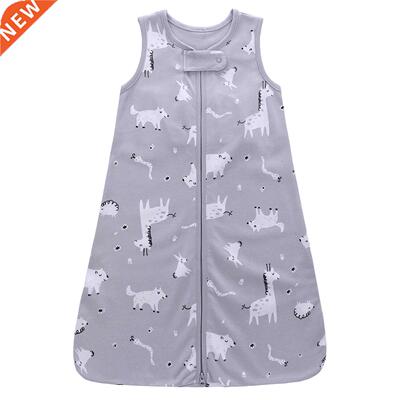 Baby Sleeping Bag Envelope Diaper Cocoon For Newborns Baby C