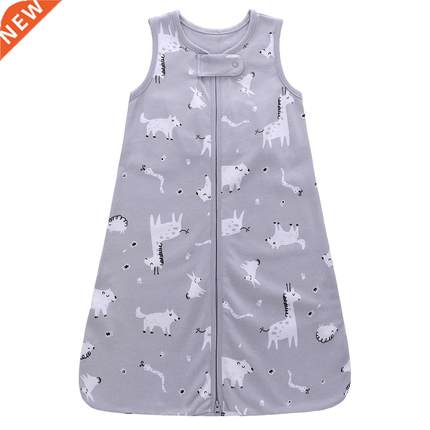 Baby Sleeping Bag Envelope Diaper Cocoon For Newborns Baby C