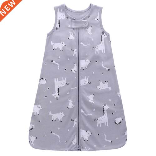 Baby Sleeping Bag Envelope Diaper Cocoon For Newborns Baby C