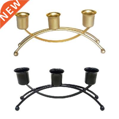 Candle Holder for Pillar Candles Tall Taper Long Candles