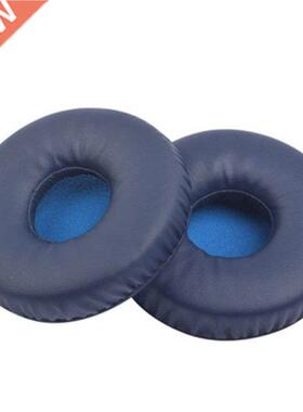 Portable Ear Pads Covers Compatible withsony WH-XB700 Headph