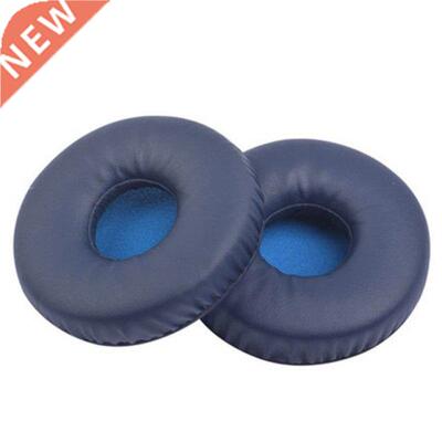 Portable Ear Pads Covers Compatible withsony WH-XB700 Headph