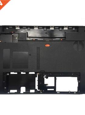 NEW cover case For Acer Aspire 5750g 5750 5750Z 5750zg Lapto