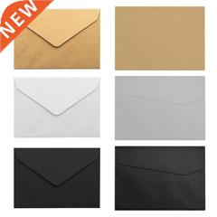 20 eets Vintage Envelopes for 4'' x 6