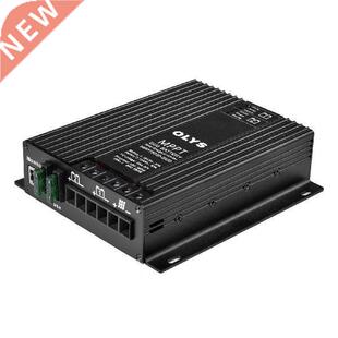BT10 Bluetooth Module 12V/24V For MPPT Solar Charge