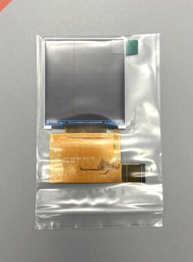 2.2 /2.6/.0 inch LCD Screen Replacement for GB/GBP/ GBC/ GB