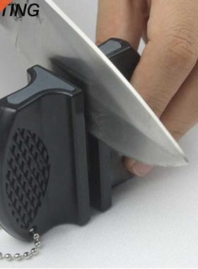Knife Sharpener Sharpening Stone Knives Tools Household Knif