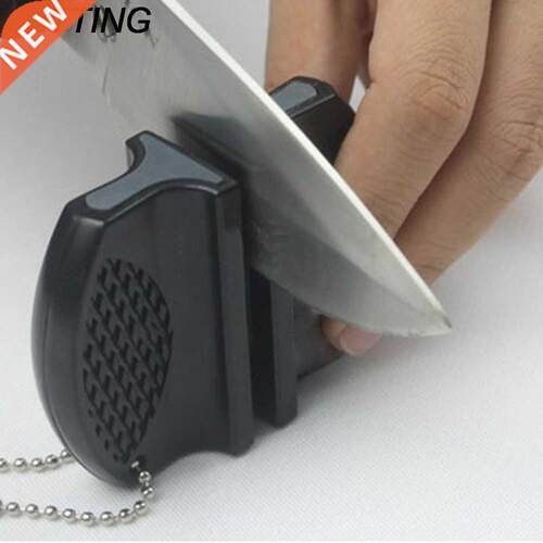 Knife Sharpener Sharpening Stone Knives Tools Household Knif