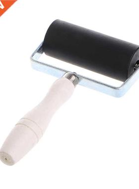 Practical Professional Brayer Ink Painting Printmaking Rolle