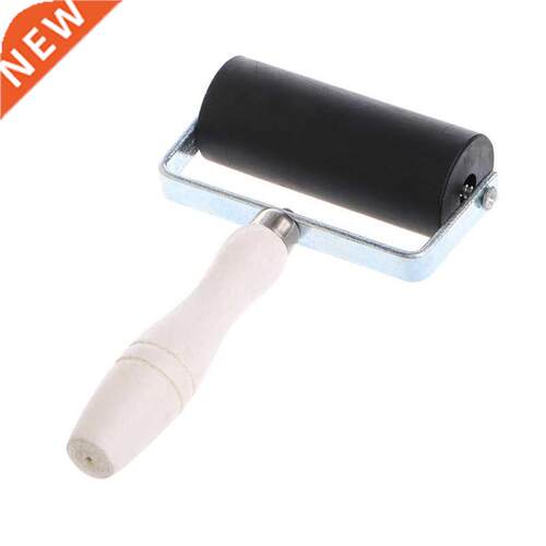 Practical Professional Brayer Ink Painting Printmaking Rolle