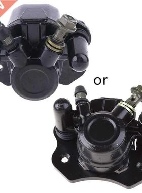 Good Quality ATV KT HYDRAULIC BRAKE FRONT RE CALIPER Bra