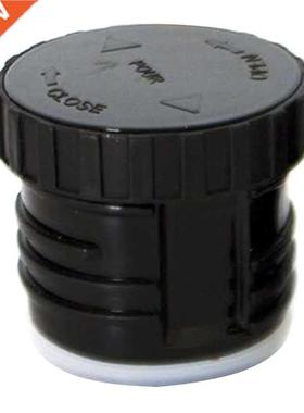 Vacuum Bottle Covers Stopper Thermal Cup Lids Travel Mug Sto