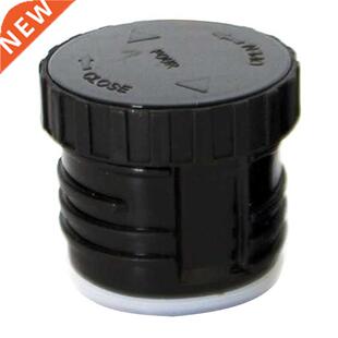 Vacuum Bottle Covers Stopper Thermal Cup Lids Travel Mug Sto