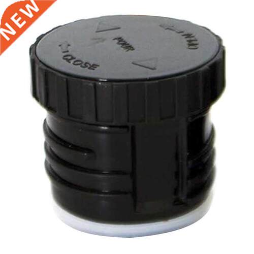 Vacuum Bottle Covers Stopper Thermal Cup Lids Travel Mug Sto