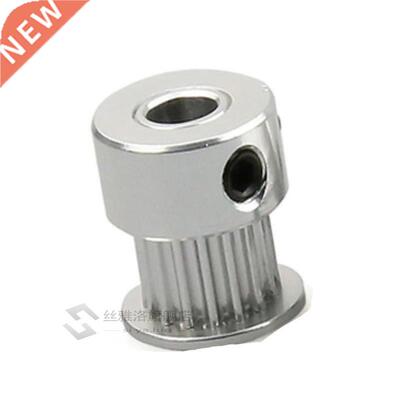 16teeth GT2 Timing pulley