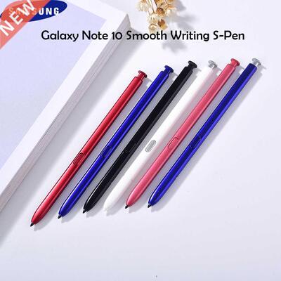 Samsung Galaxy Note 10 Stylus S Pens Screen Touch Pen Repla