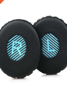 Earpads For Bose SoundLink On Ear SoundTrue On Ear Style O