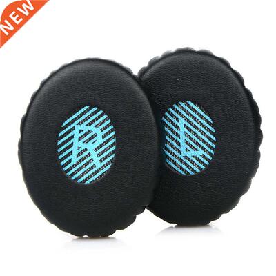 Earpads For Bose SoundLink On Ear SoundTrue On Ear Style O