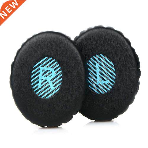 Earpads For Bose SoundLink On Ear SoundTrue On Ear Style O