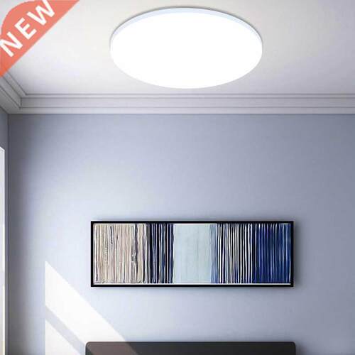 Modern LED Ceiling Lights for Living Room Bedroom Kitchen 15