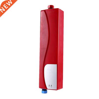 220V 000W Electric Water Heater Instant Tankless Water