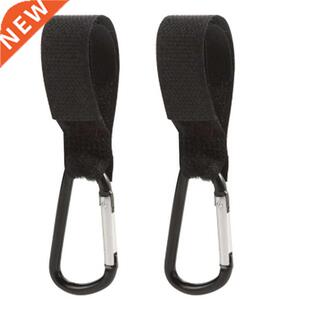 2pcs Multi Purpose Baby roller Hook Baby roller Accessor