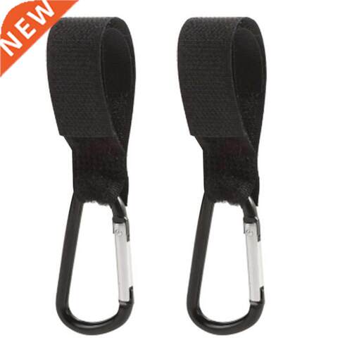 2pcs Multi Purpose Baby roller Hook Baby roller Accessor
