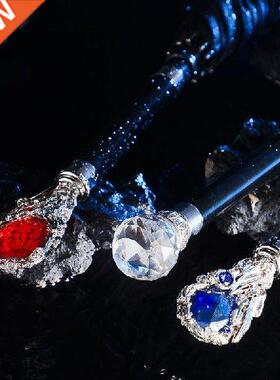 Samurai Sword Umbrella Corporation Big Umbrella Children