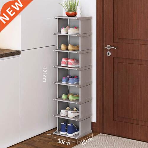 oe Cabinets  Metal Non-woven Vertical oe Organizer