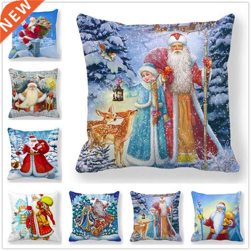 40 Style Happy New Year 202 Merry Christmas Decorations for