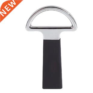 1Pc Bottle Opener Useful Cork Remove To General Bottle
