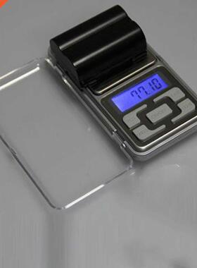100g Mini Scale Jewelry Scales Scale Balance 0.01 Accuracy f