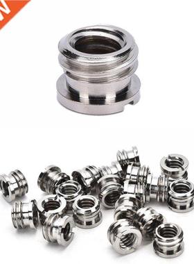 1Pack (10PCS) SR10 /8