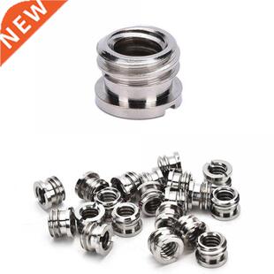 1Pack (10PCS) SR10 /8