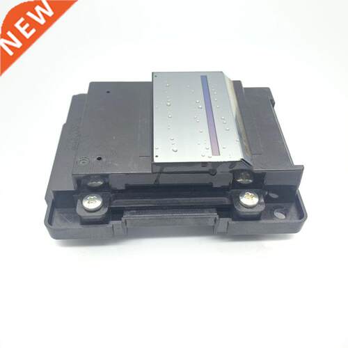 Printhead for Epson WF2630 WF-2650 WF-2651 WF-2660 WF-2661 W