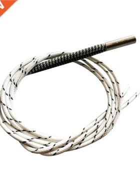 3D Printer Hotend 0.2x0.8in 24/12V 40W Heater Cartridge With