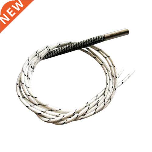 3D Printer Hotend 0.2x0.8in 24/12V 40W Heater Cartridge With