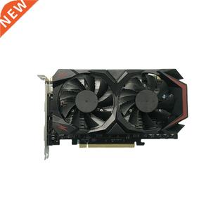GTX550TI DDR5 High Performance Computer Gaming Graphics Card