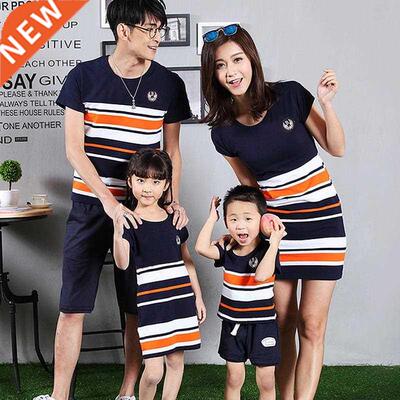 couple tshirt love couple children men fily matching dress